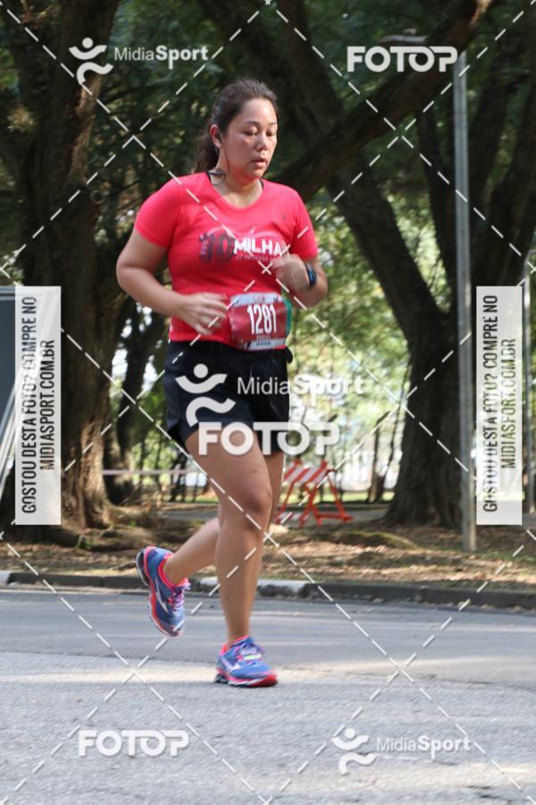 Buy your photos of the event10 Milhas 2018 - So Paulo on Fotop
