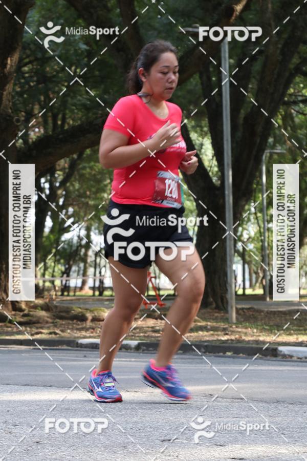 Buy your photos of the event10 Milhas 2018 - So Paulo on Fotop