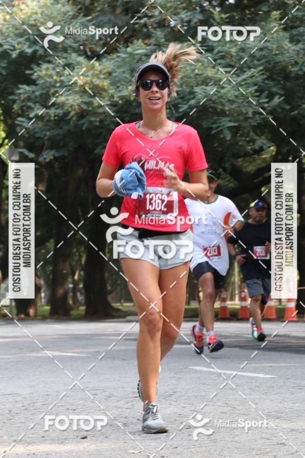 Buy your photos of the event10 Milhas 2018 - So Paulo on Fotop