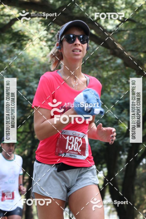 Buy your photos of the event10 Milhas 2018 - So Paulo on Fotop