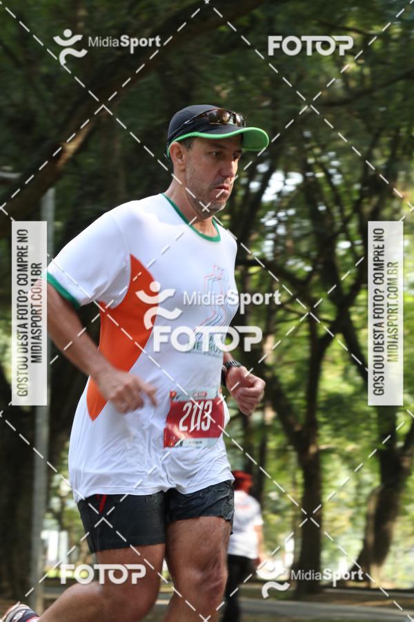 Buy your photos of the event10 Milhas 2018 - So Paulo on Fotop