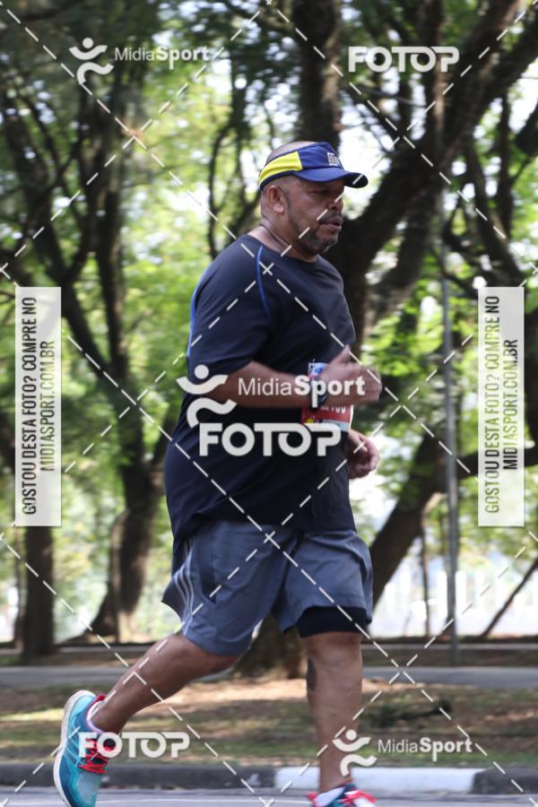 Buy your photos of the event10 Milhas 2018 - So Paulo on Fotop