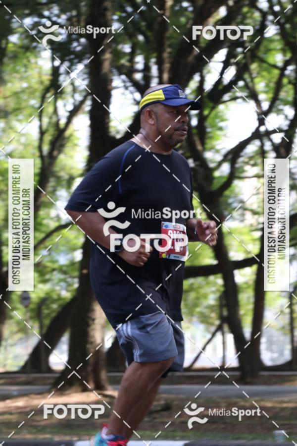 Buy your photos of the event10 Milhas 2018 - So Paulo on Fotop