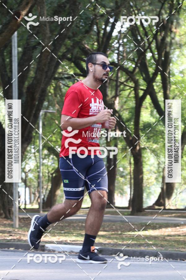Buy your photos of the event10 Milhas 2018 - So Paulo on Fotop