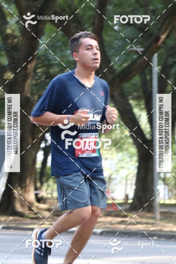 Buy your photos of the event10 Milhas 2018 - So Paulo on Fotop