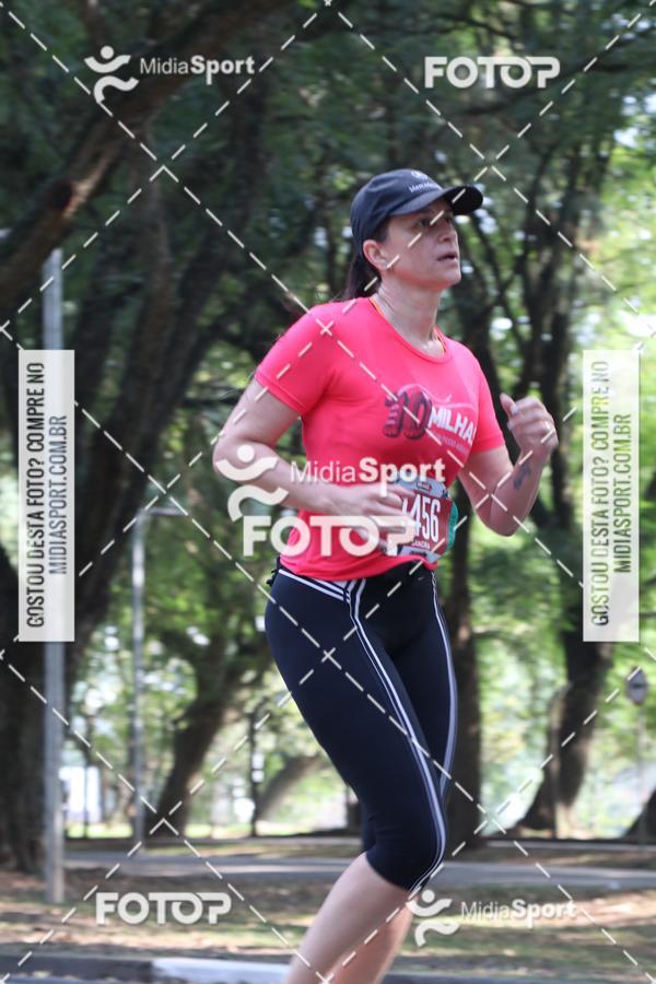 Buy your photos of the event10 Milhas 2018 - So Paulo on Fotop
