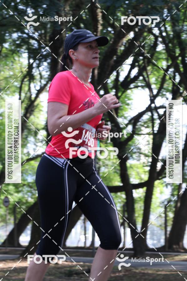 Buy your photos of the event10 Milhas 2018 - So Paulo on Fotop
