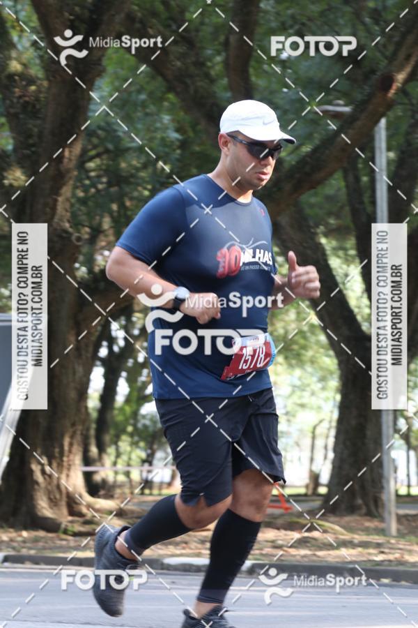 Buy your photos of the event10 Milhas 2018 - So Paulo on Fotop