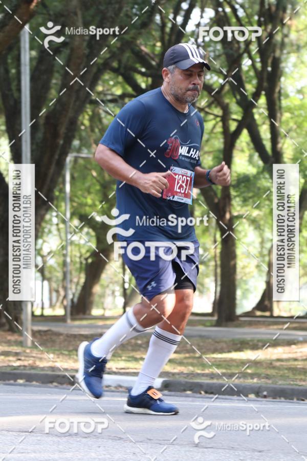 Buy your photos of the event10 Milhas 2018 - So Paulo on Fotop