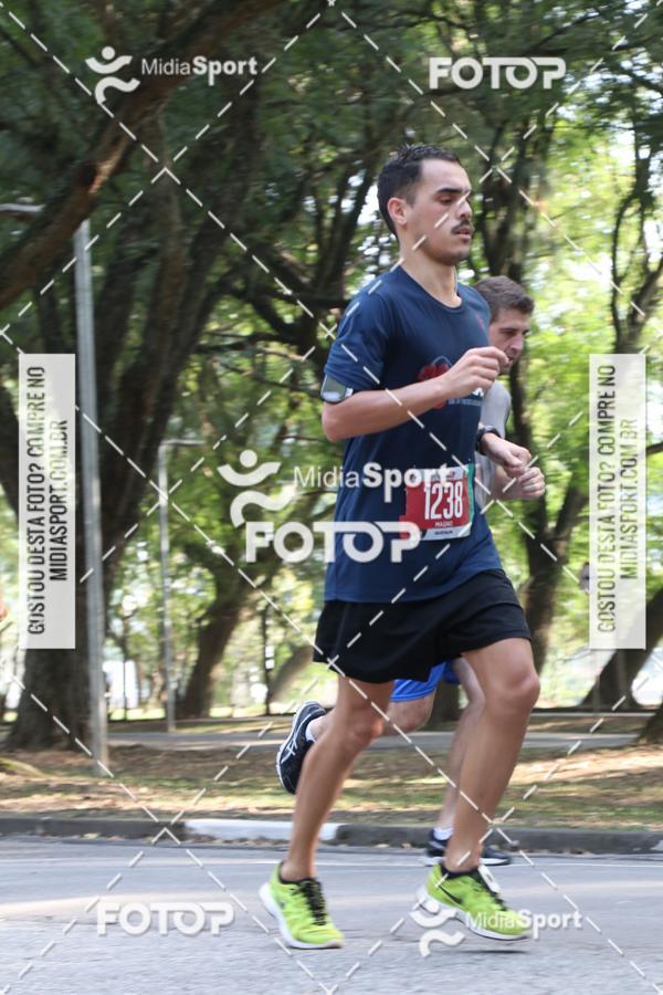 Buy your photos of the event10 Milhas 2018 - So Paulo on Fotop