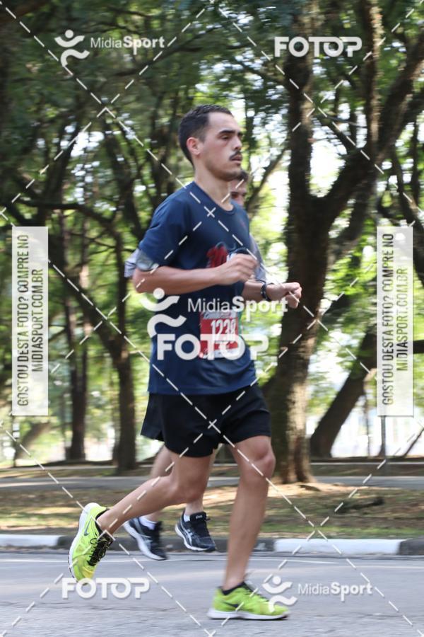 Buy your photos of the event10 Milhas 2018 - So Paulo on Fotop