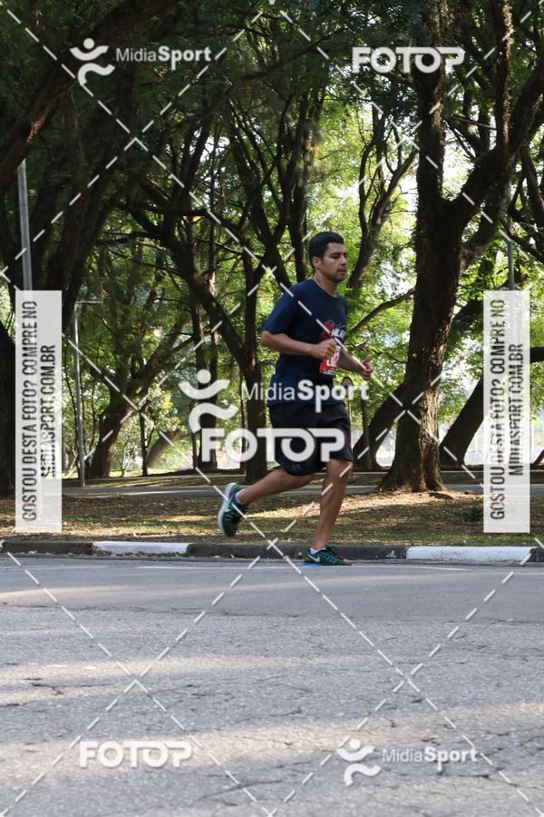Buy your photos of the event10 Milhas 2018 - So Paulo on Fotop