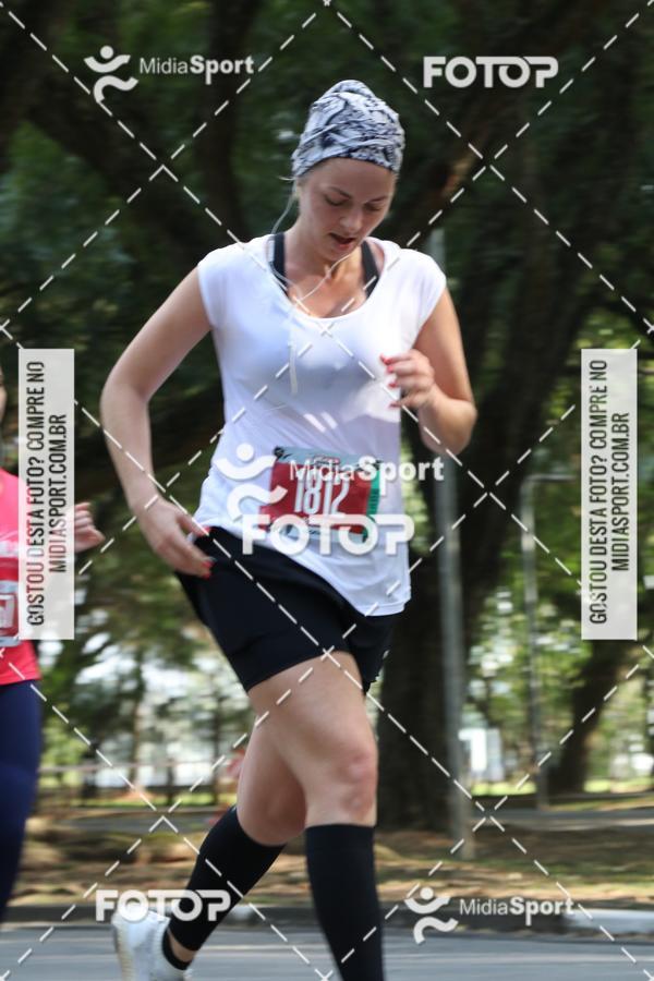 Buy your photos of the event10 Milhas 2018 - So Paulo on Fotop