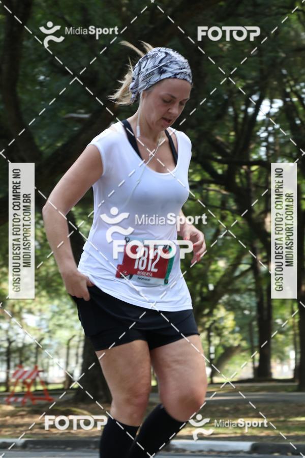 Buy your photos of the event10 Milhas 2018 - So Paulo on Fotop