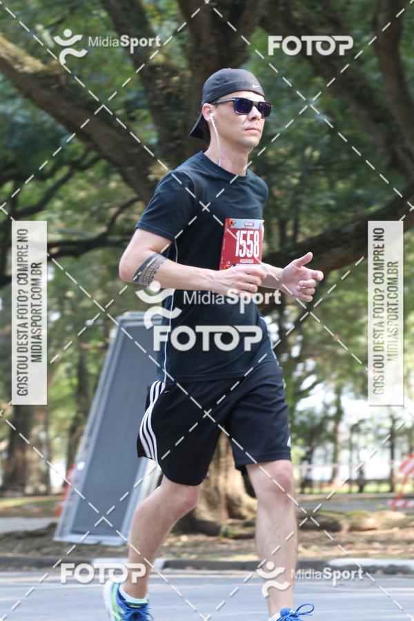 Buy your photos of the event10 Milhas 2018 - So Paulo on Fotop