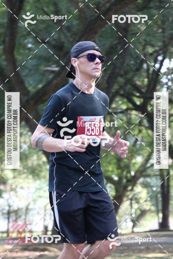 Buy your photos of the event10 Milhas 2018 - So Paulo on Fotop