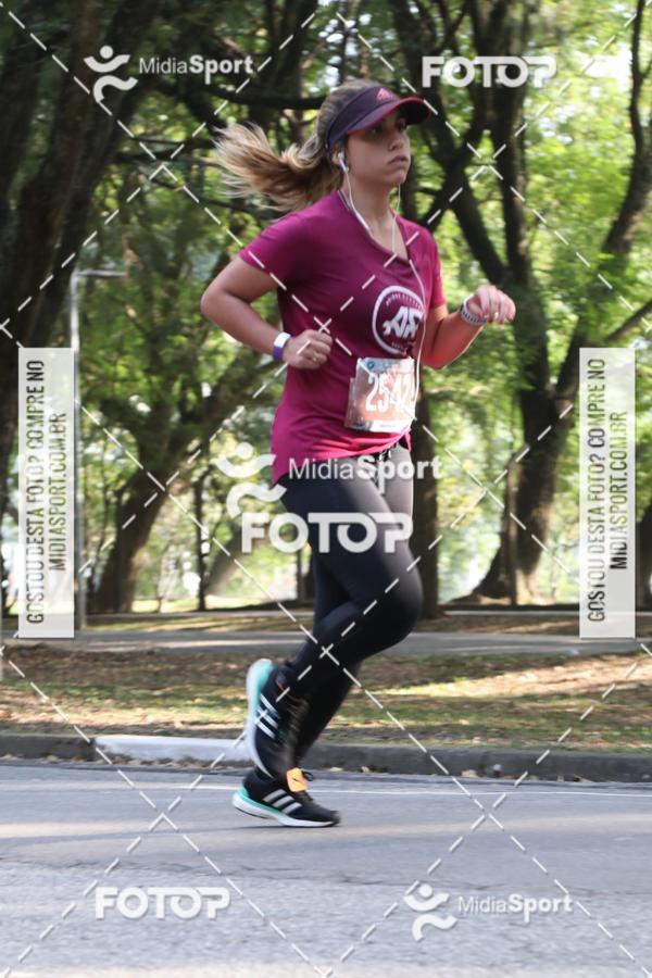 Buy your photos of the event10 Milhas 2018 - So Paulo on Fotop