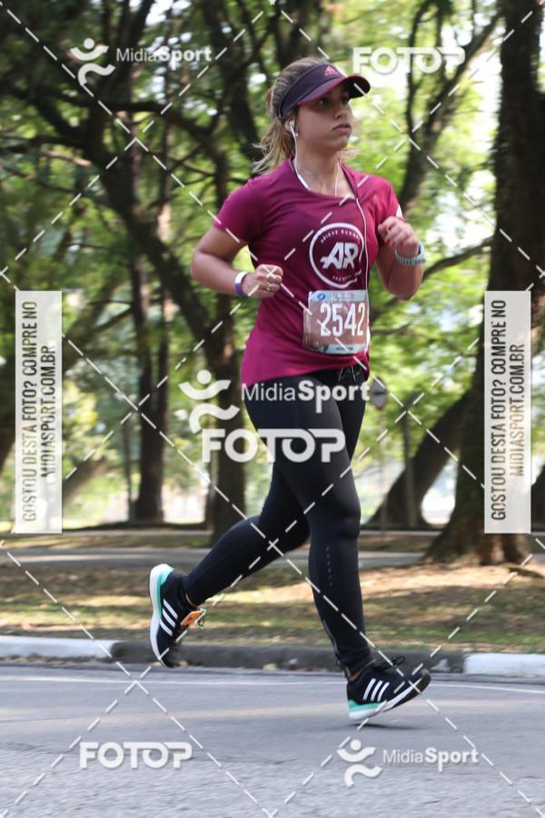 Buy your photos of the event10 Milhas 2018 - So Paulo on Fotop