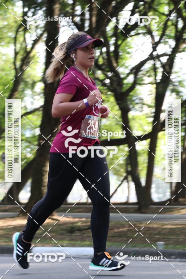 Buy your photos of the event10 Milhas 2018 - So Paulo on Fotop