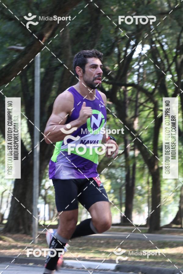 Buy your photos of the event10 Milhas 2018 - So Paulo on Fotop