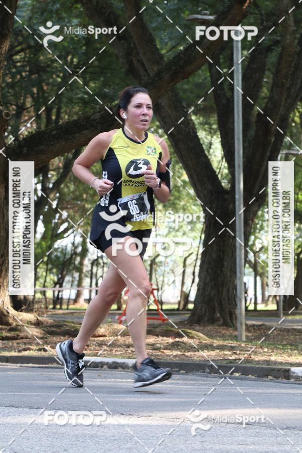 Buy your photos of the event10 Milhas 2018 - So Paulo on Fotop