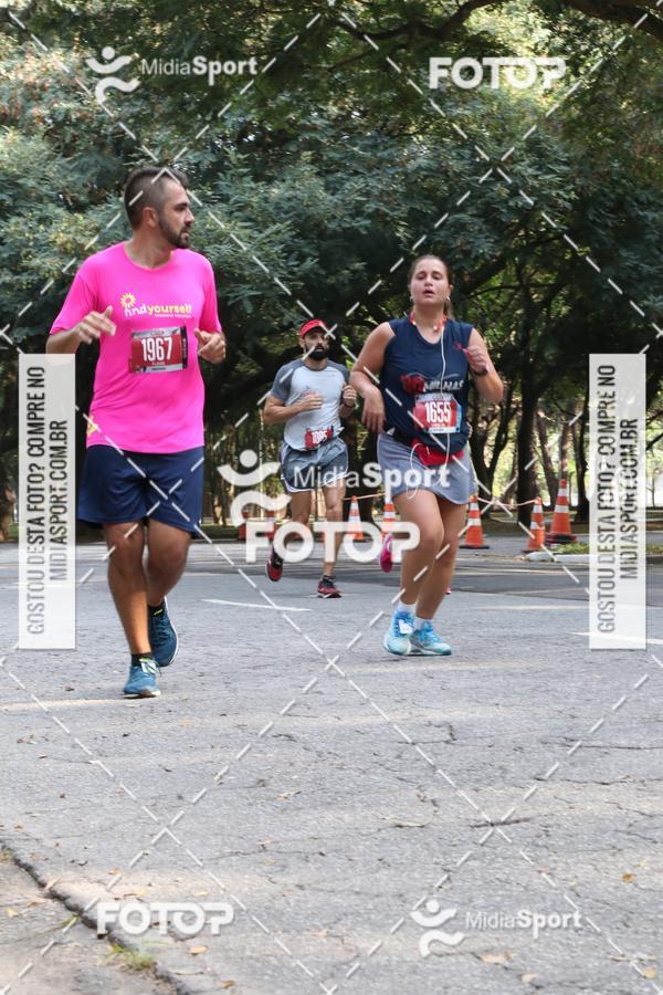 Buy your photos of the event10 Milhas 2018 - So Paulo on Fotop
