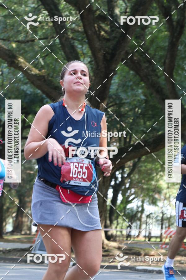 Buy your photos of the event10 Milhas 2018 - So Paulo on Fotop