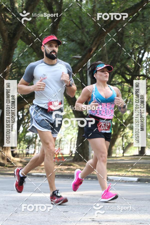 Buy your photos of the event10 Milhas 2018 - So Paulo on Fotop