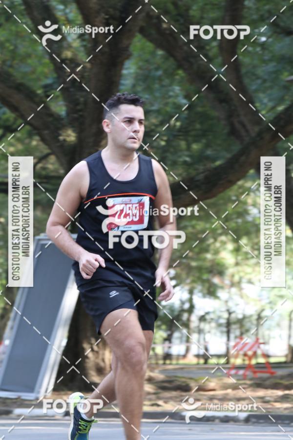 Buy your photos of the event10 Milhas 2018 - So Paulo on Fotop