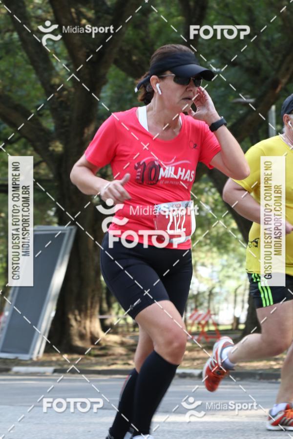 Buy your photos of the event10 Milhas 2018 - So Paulo on Fotop
