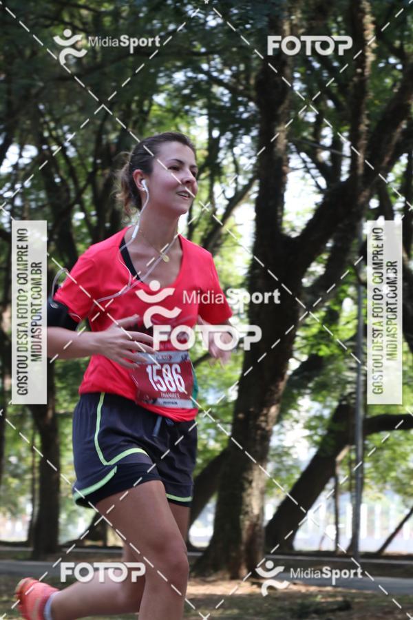 Buy your photos of the event10 Milhas 2018 - So Paulo on Fotop