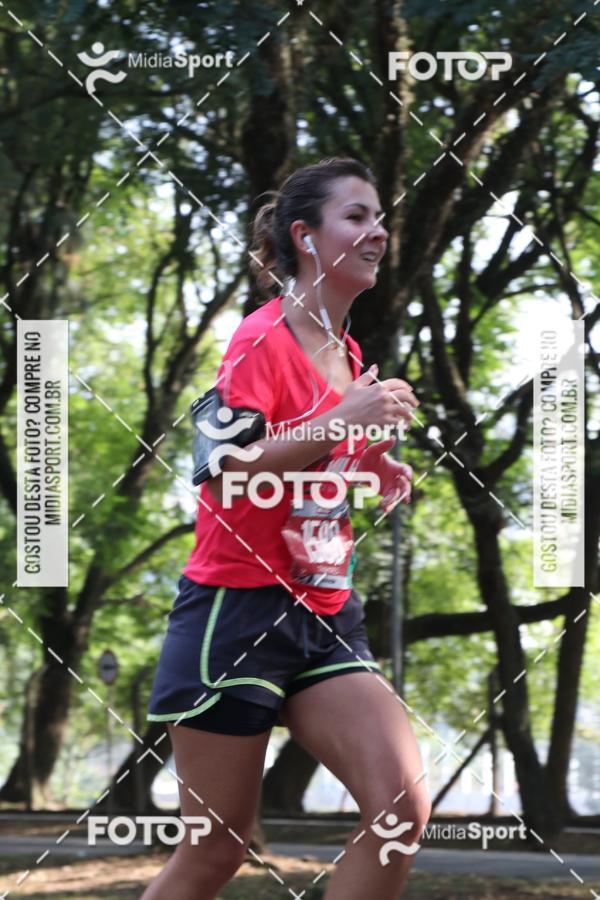 Buy your photos of the event10 Milhas 2018 - So Paulo on Fotop