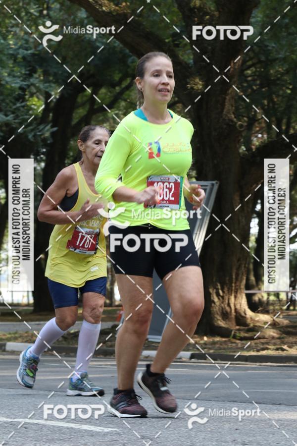 Buy your photos of the event10 Milhas 2018 - So Paulo on Fotop