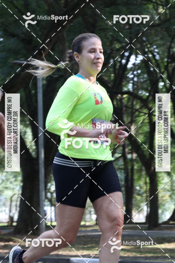 Buy your photos of the event10 Milhas 2018 - So Paulo on Fotop