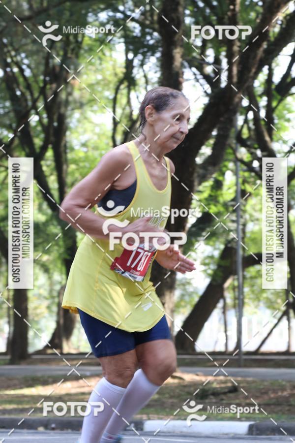 Buy your photos of the event10 Milhas 2018 - So Paulo on Fotop