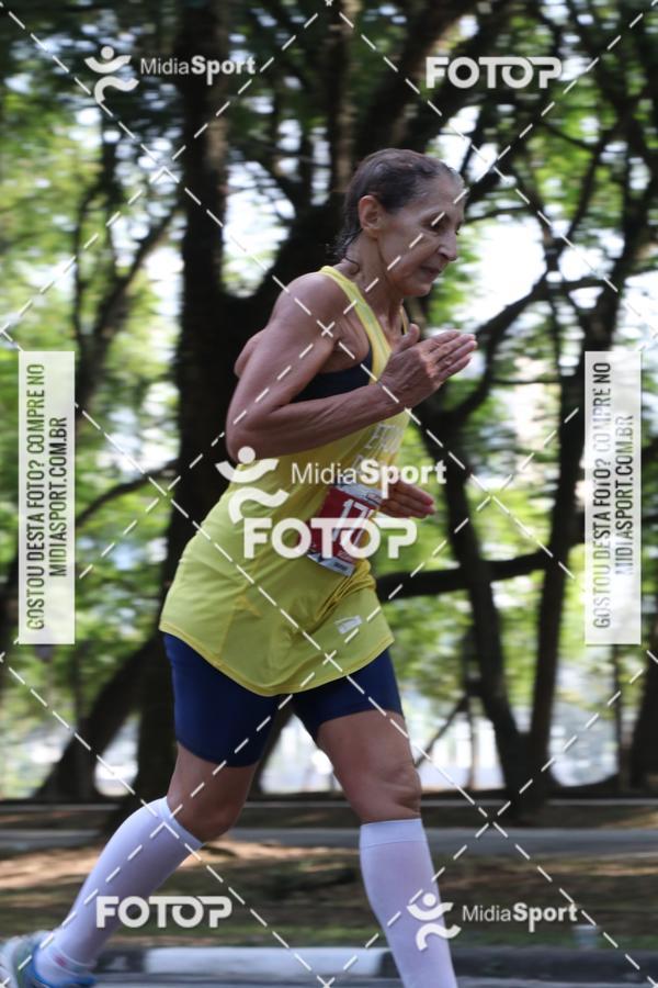 Buy your photos of the event10 Milhas 2018 - So Paulo on Fotop