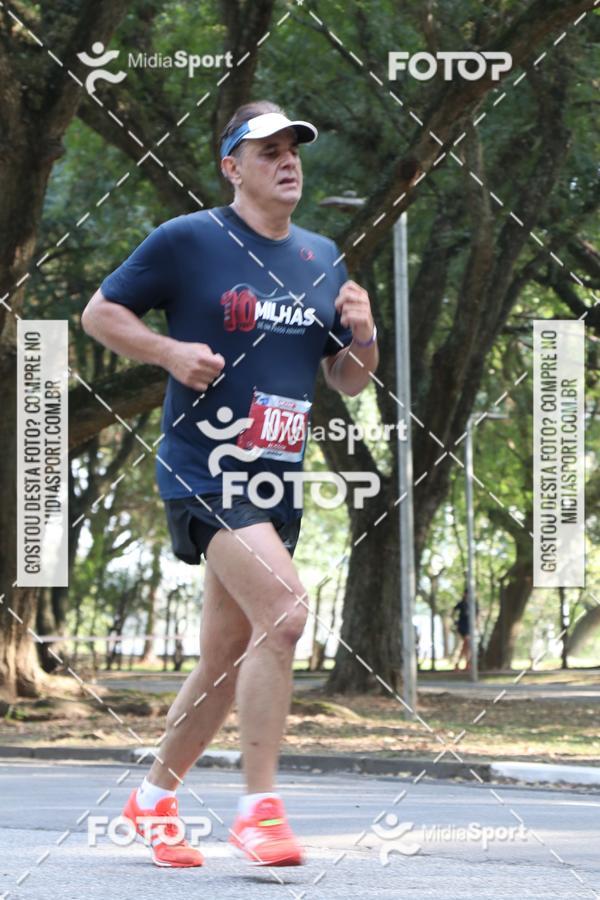 Buy your photos of the event10 Milhas 2018 - So Paulo on Fotop