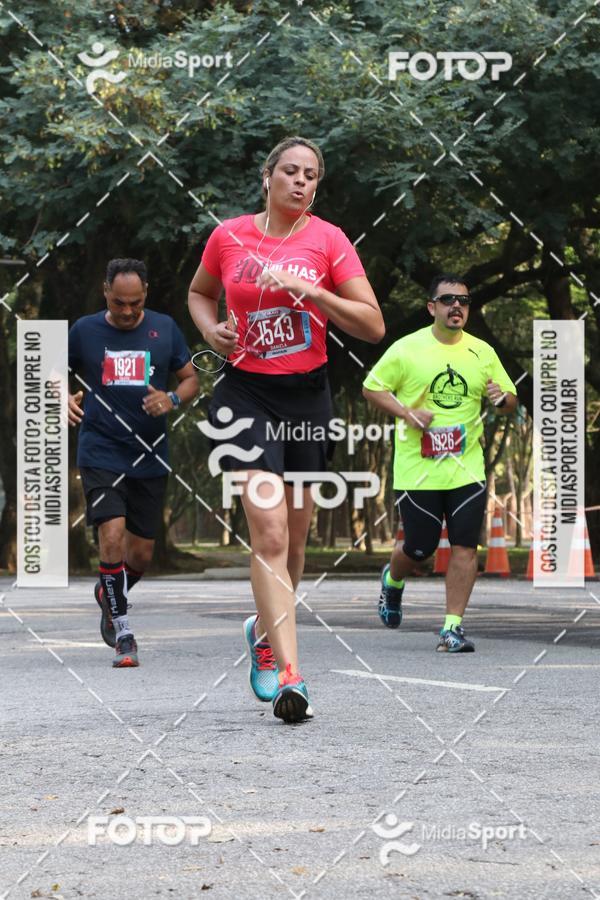 Buy your photos of the event10 Milhas 2018 - So Paulo on Fotop