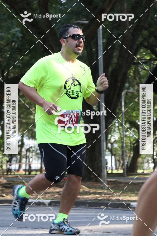 Buy your photos of the event10 Milhas 2018 - So Paulo on Fotop
