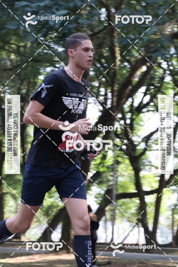 Buy your photos of the event10 Milhas 2018 - So Paulo on Fotop