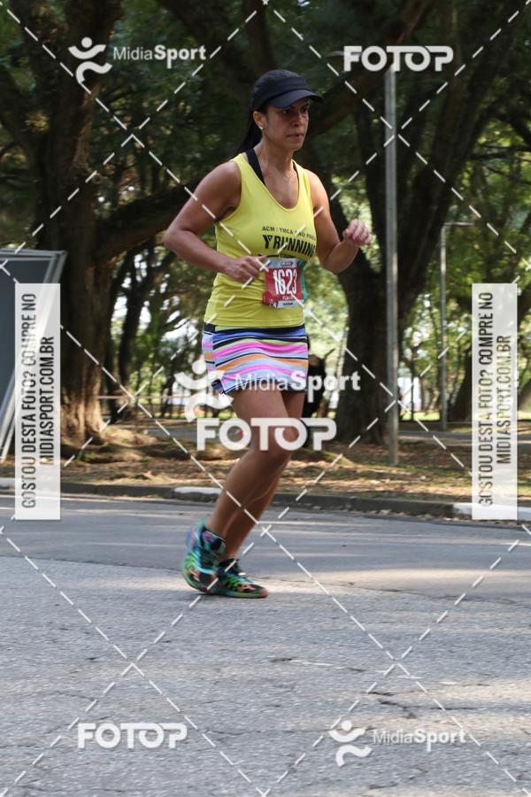 Buy your photos of the event10 Milhas 2018 - So Paulo on Fotop