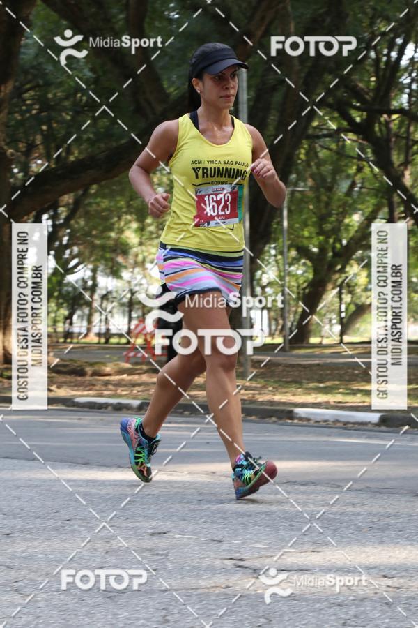 Buy your photos of the event10 Milhas 2018 - So Paulo on Fotop