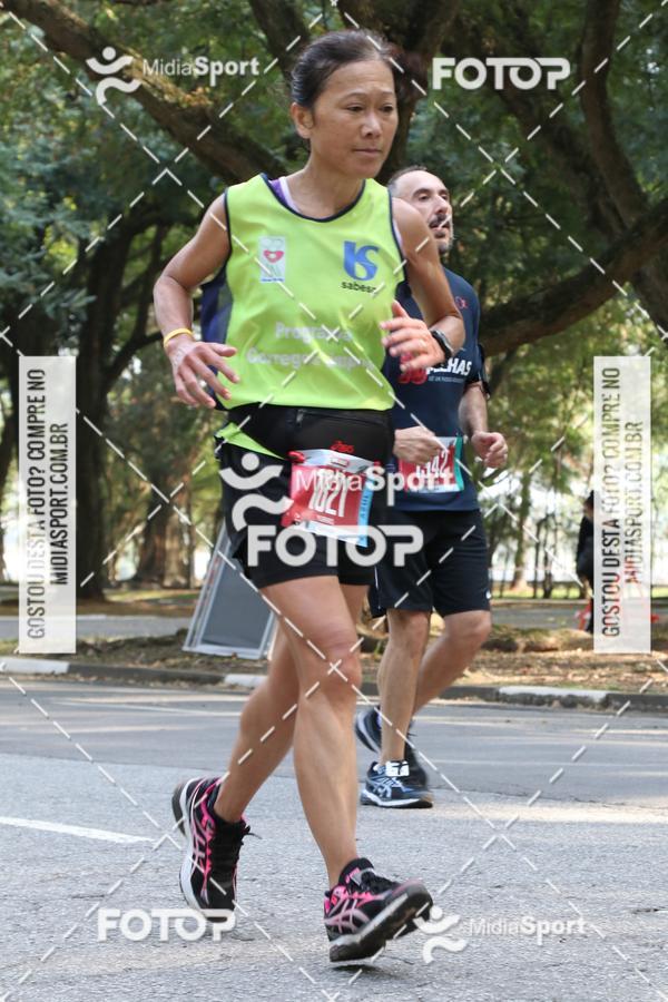 Buy your photos of the event10 Milhas 2018 - So Paulo on Fotop