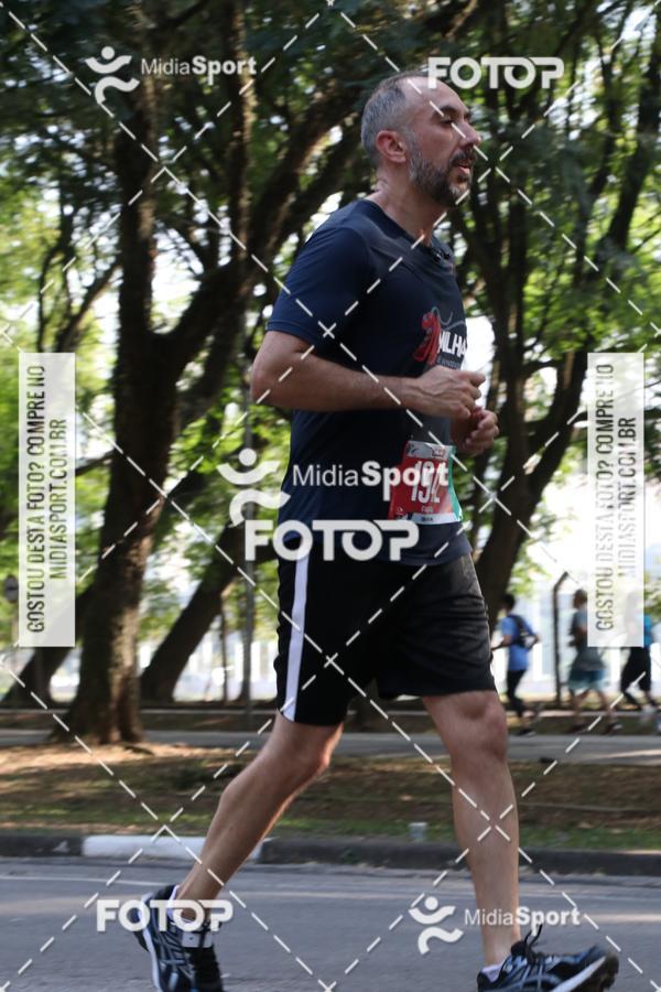 Buy your photos of the event10 Milhas 2018 - So Paulo on Fotop