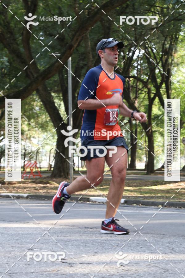 Buy your photos of the event10 Milhas 2018 - So Paulo on Fotop