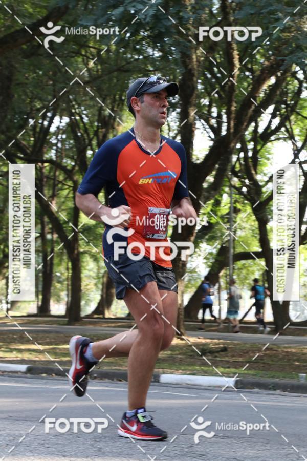 Buy your photos of the event10 Milhas 2018 - So Paulo on Fotop