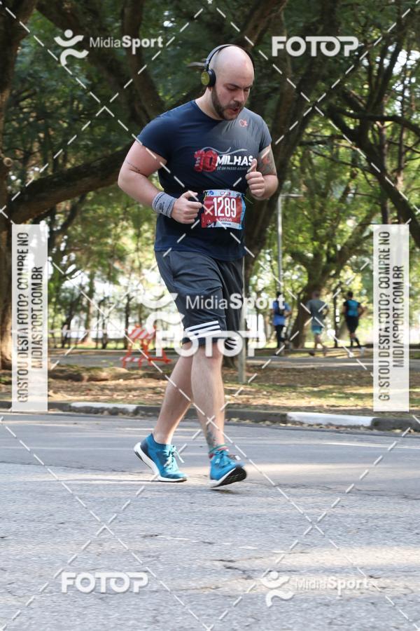 Buy your photos of the event10 Milhas 2018 - So Paulo on Fotop