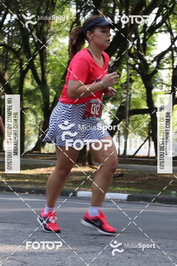 Buy your photos of the event10 Milhas 2018 - So Paulo on Fotop