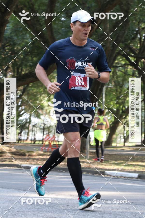 Buy your photos of the event10 Milhas 2018 - So Paulo on Fotop