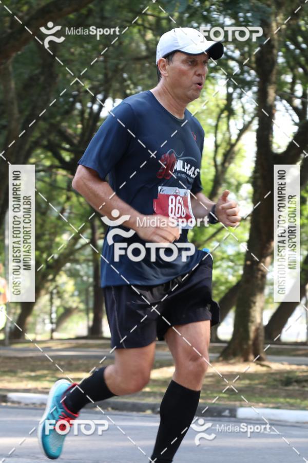 Buy your photos of the event10 Milhas 2018 - So Paulo on Fotop